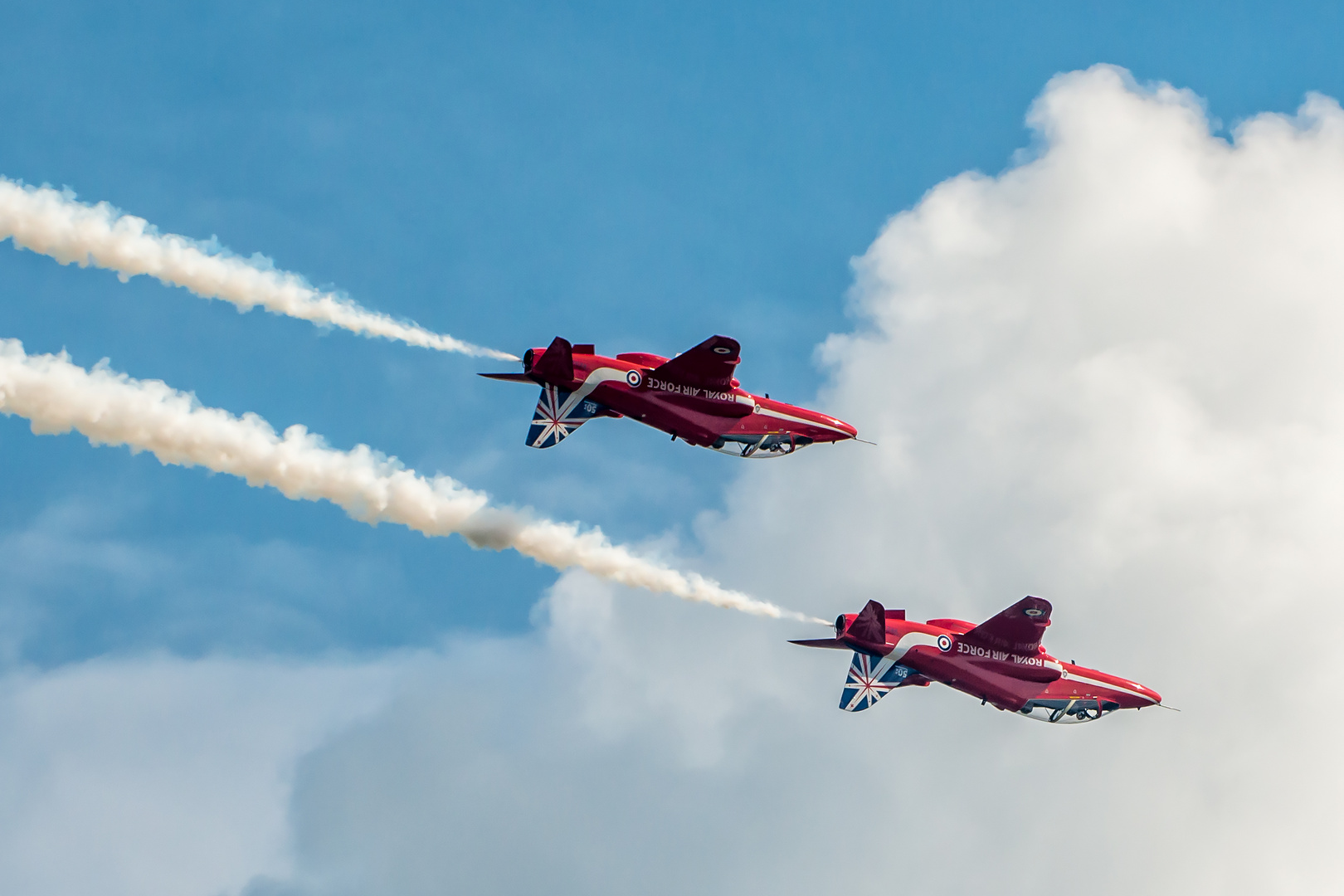 Red Arrows_2