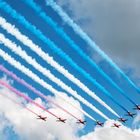 Red Arrows_3