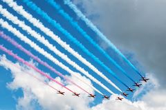 Red Arrows_3