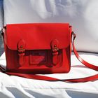 Red Bag