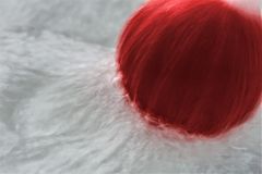 RED BALL 3