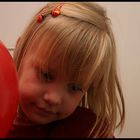 Red Ballon