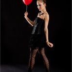 Red Balloon