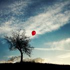 Red Balloon