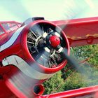 Red Baron 2