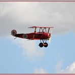 Red Baron