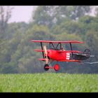 Red Baron