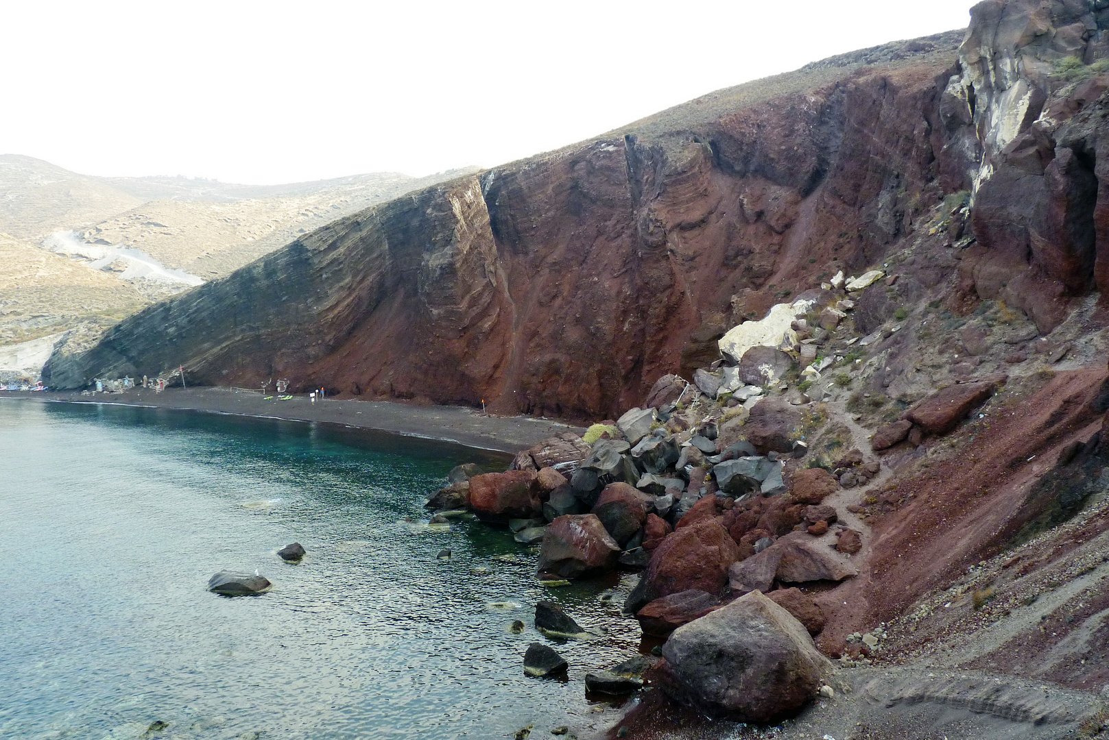 Red Beach 2