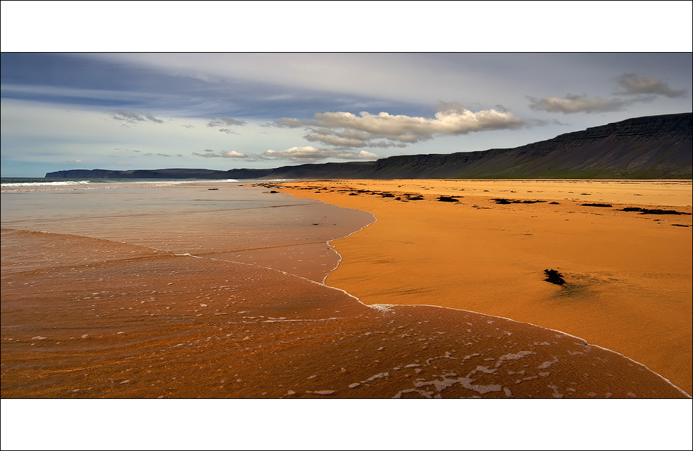 [ ... red beach ]