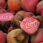 Red Beets