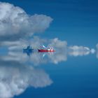 Red Boat