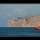 Red Boat