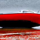 Red Boat