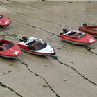 Red Boats