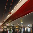 ***red bridge***