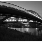 red bridge pano 1