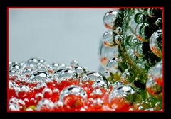 Red Bubbles Reloaded
