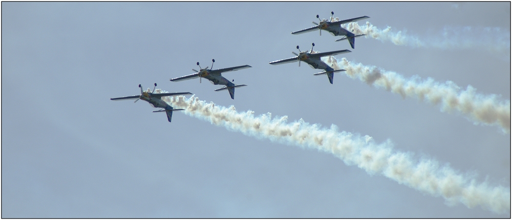 ... Red Bull Air Race (10) ...