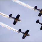 ... Red Bull Air Race (15) ...