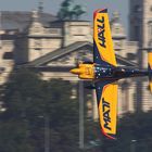 Red Bull Air Race 2