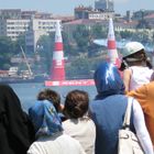 Red Bull Air Race 2007 Istanbul