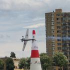 Red Bull Air Race, 20/07/08, Rotterdam