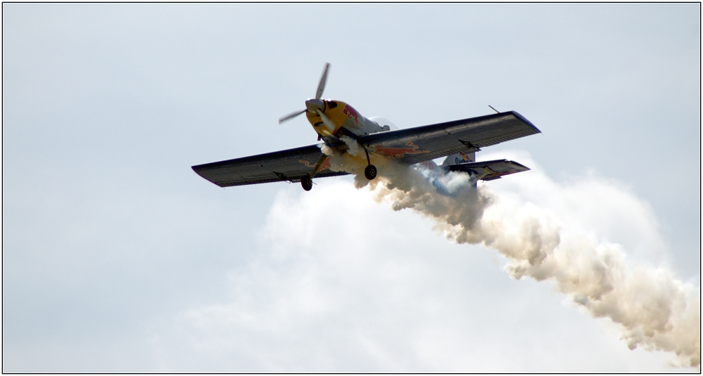 ... Red Bull Air Race (21) ...