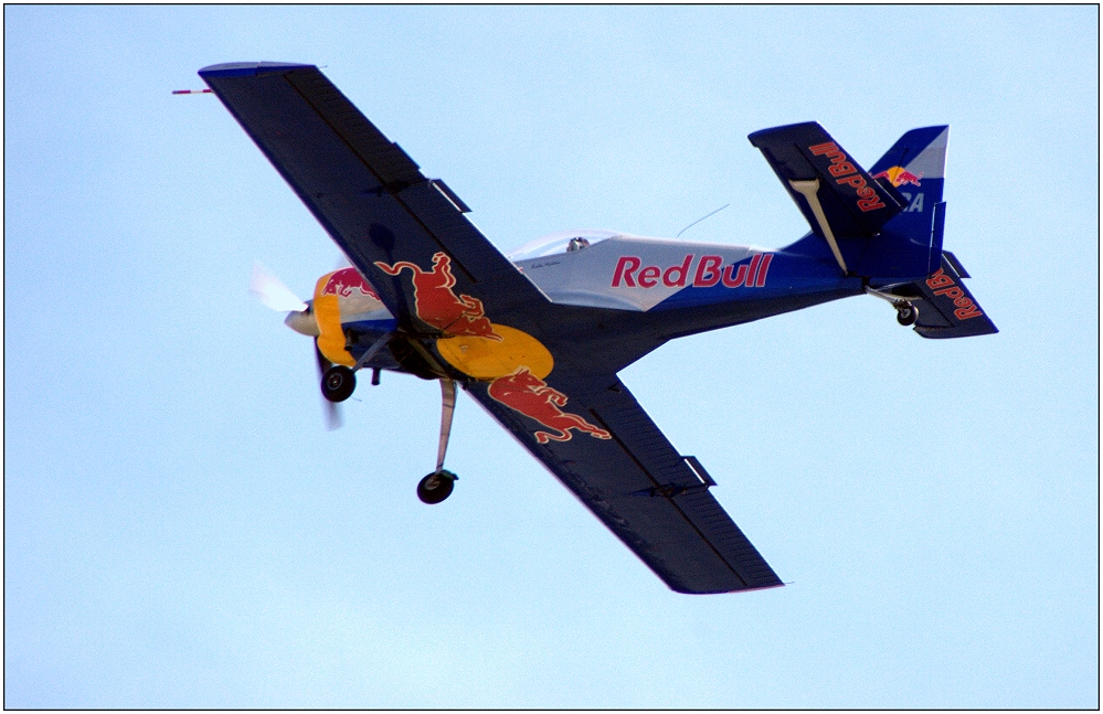 ... Red Bull Air Race (23) ...