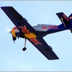 ... Red Bull Air Race (23) ...