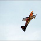 ... Red Bull Air Race (3) ...