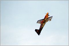 ... Red Bull Air Race (3) ...