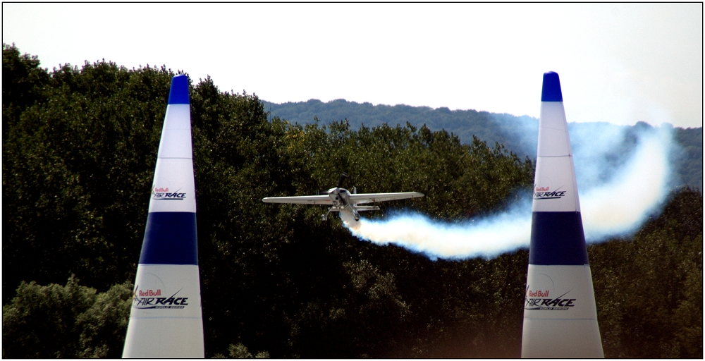 ... Red Bull Air Race (4) ...