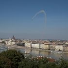 Red Bull Air Race