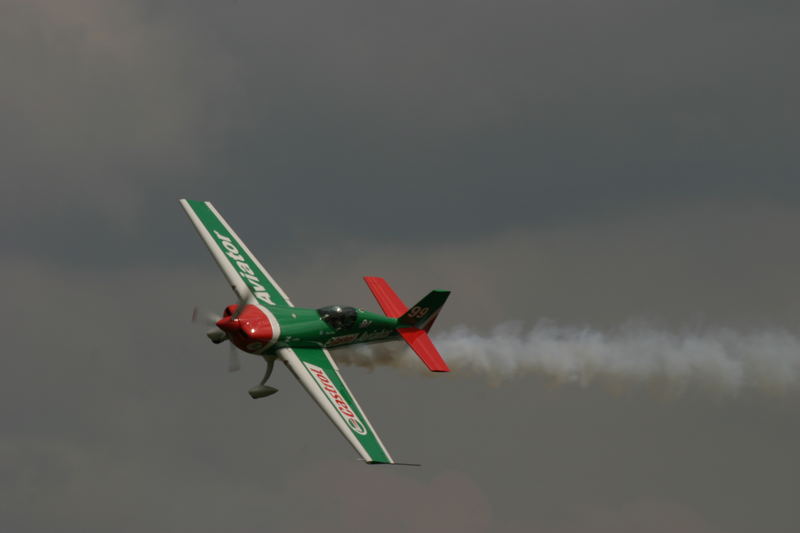 Red Bull Air Race