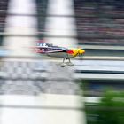 Red Bull Air Race