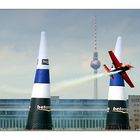 Red Bull Air Race @ Berlin Tempelhof