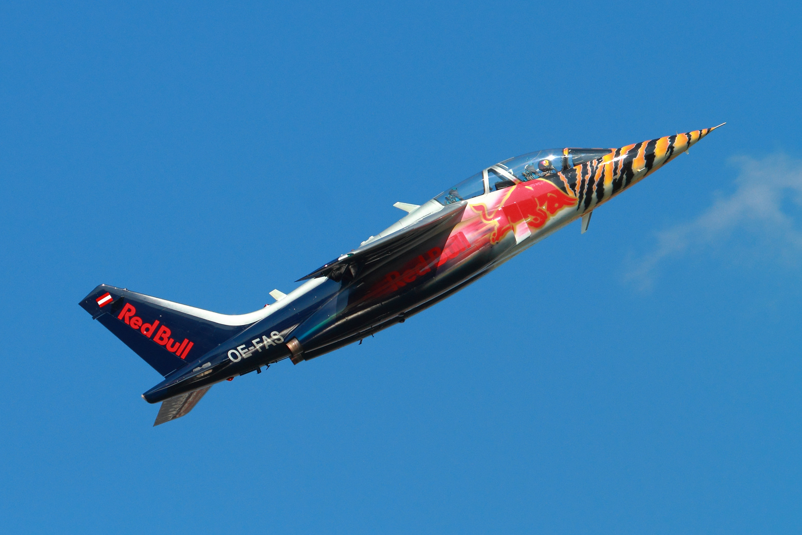 Red Bull Air Race Budapest 2015 #01