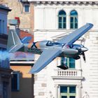 Red Bull Air Race Budapest 2015 #03