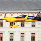 Red Bull Air Race Budapest 2015 #04
