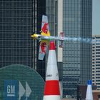 Red Bull Air Race