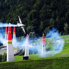 Red Bull Air Race III