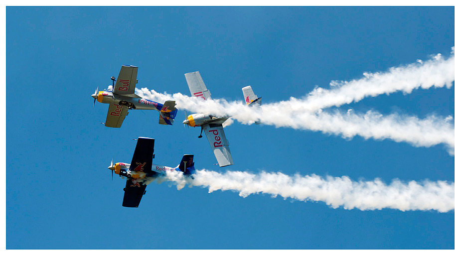 red bull air race interlaken