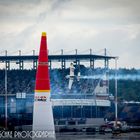 Red Bull Air Race Lausitzring M. Dolderer II