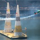 Red Bull Air Race - Porto