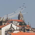 Red Bull Air Race Porto