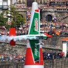 RED BULL AIR RACE PORTO-GAIA -1