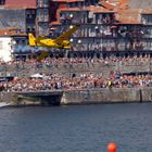 RED BULL AIR RACE PORTO-GAIA - 10