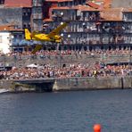 RED BULL AIR RACE PORTO-GAIA - 10