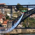 RED BULL AIR RACE PORTO-GAIA -2