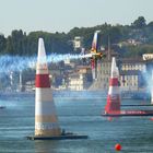 RED BULL AIR RACE PORTO-GAIA - 8